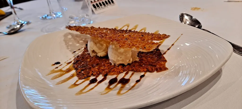 Menu_Restaurante Túbal Tafalla_Murillo el Cuende_image_8