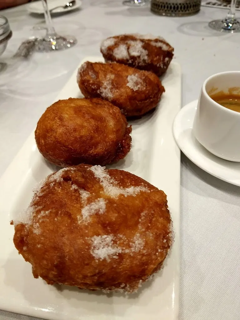 Menu_Restaurante Túbal Tafalla_Murillo el Cuende_image_9