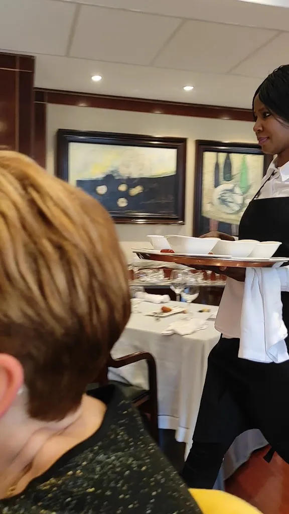 Restaurante Túbal Tafalla_Murillo el Cuende_slider_image_2