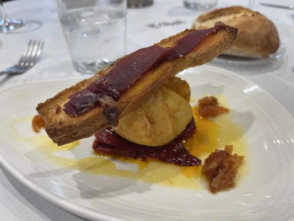 Restaurante Túbal Tafalla_Murillo el Cuende_slider_image_3