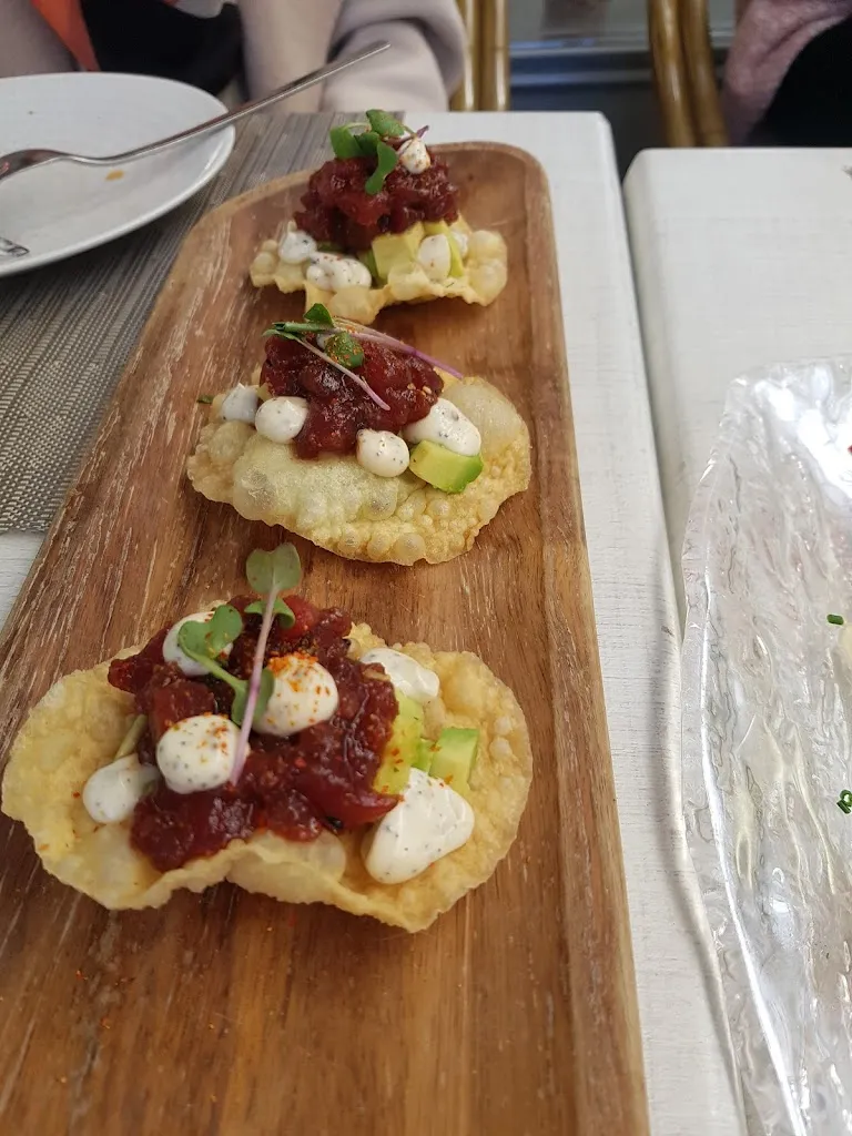 Menu_Restaurante La Vanduca_Navascués_image_5