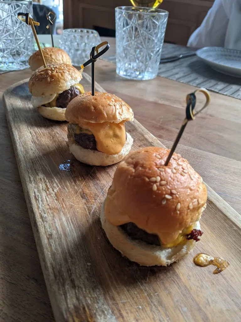 Menu_Restaurante La Vanduca_Navascués_image_6