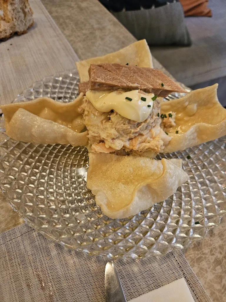 Menu_Restaurante La Vanduca_Navascués_image_7