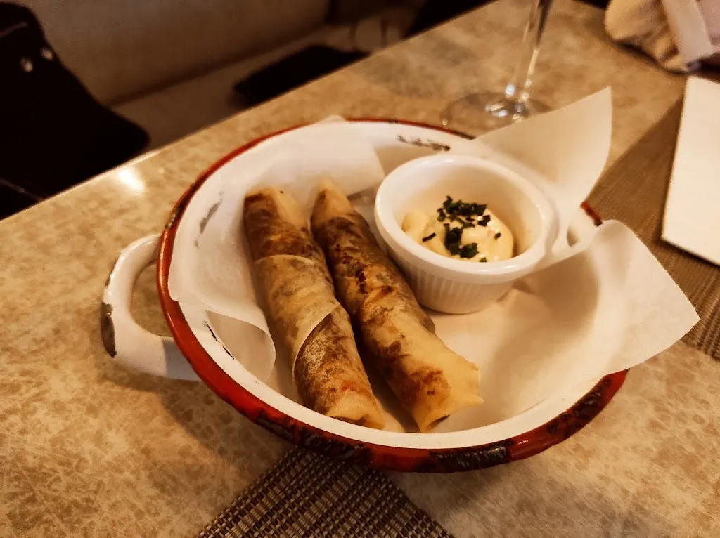 Menu_Restaurante La Vanduca_Navascués_image_9