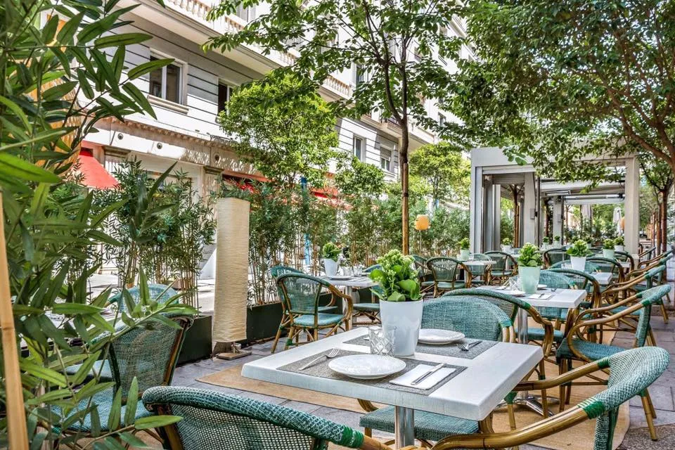 Restaurante La Vanduca restaurant in Navascués