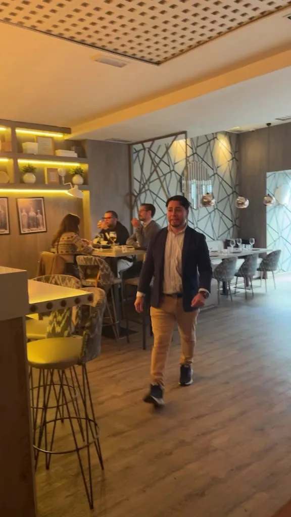 Restaurante La Vanduca_Navascués_slider_image_2