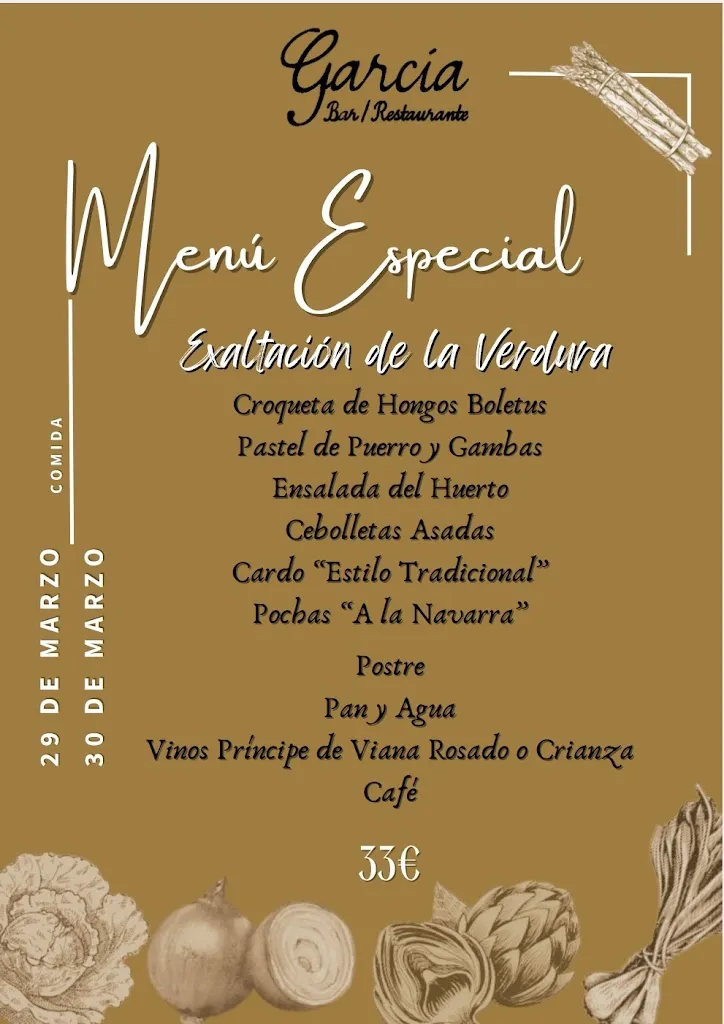 Menu_Restaurante García_Murchante_image_1