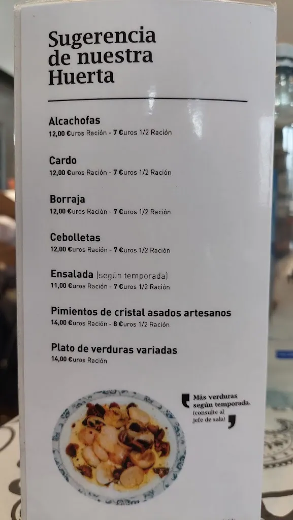 Menu_Restaurante García_Murchante_image_2