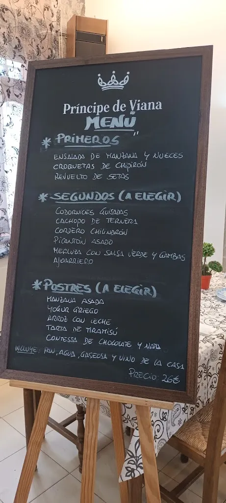 Menu_Restaurante García_Murchante_image_3