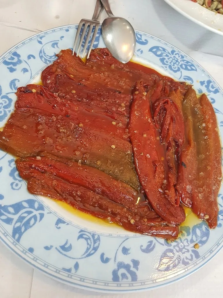 Menu_Restaurante García_Murchante_image_5