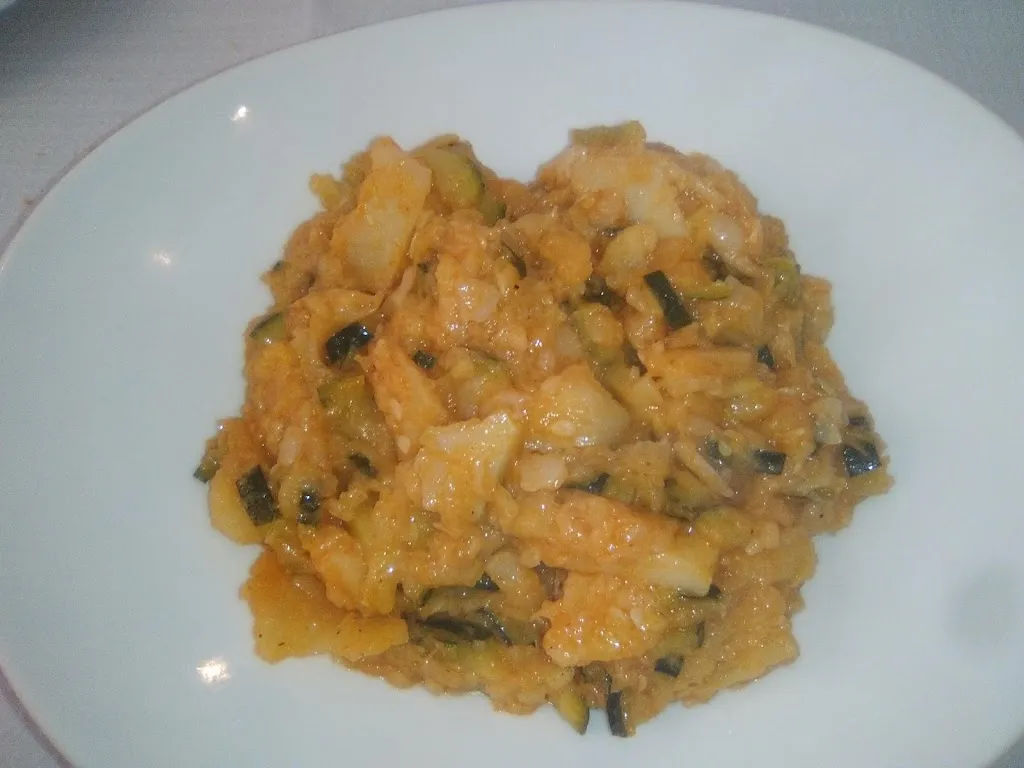 Menu_Restaurante García_Murchante_image_6