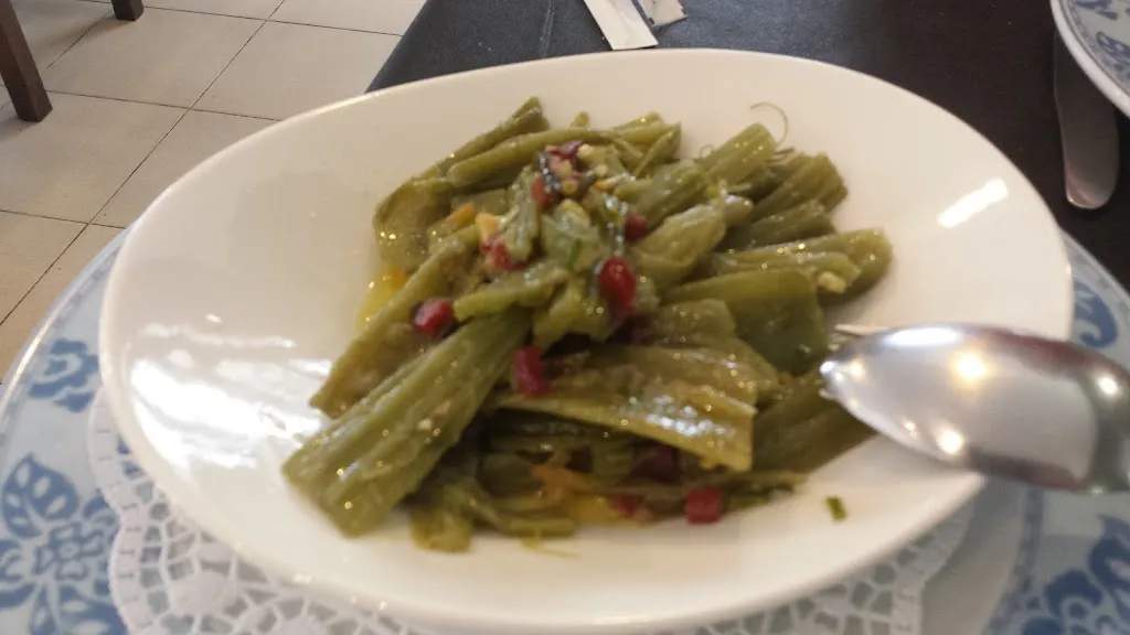 Menu_Restaurante García_Murchante_image_7