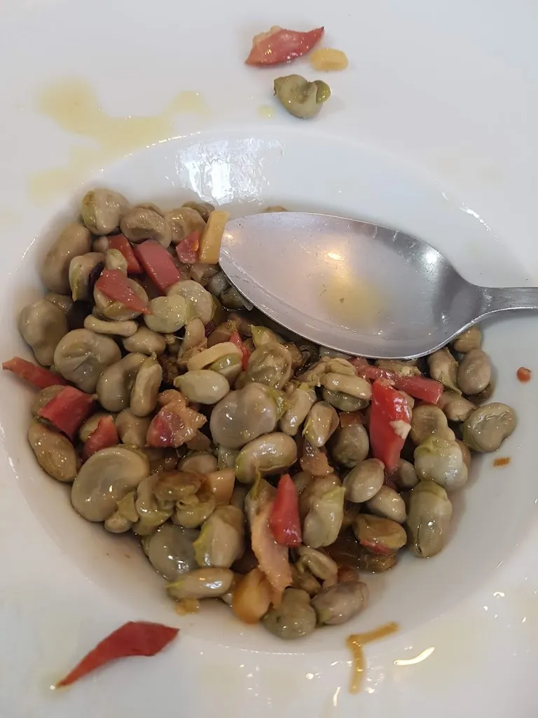 Menu_Restaurante García_Murchante_image_8