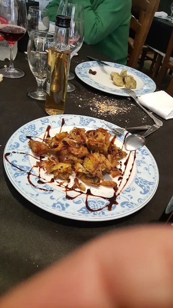 Menu_Restaurante García_Murchante_image_9