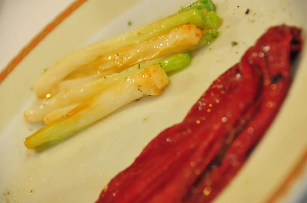 Restaurante García_Murchante_slider_image_2