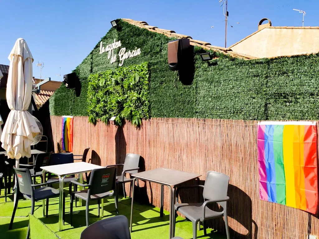 Restaurante García_Murchante_slider_image_3