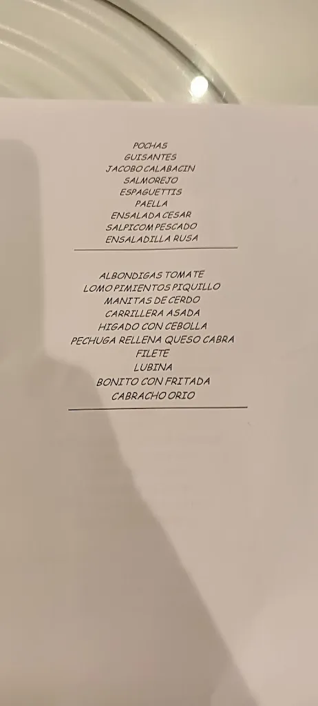 Menu_Restaurante Manolete_Murchante_image_2