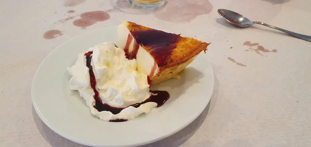 Menu_Restaurante Manolete_Murchante_image_3