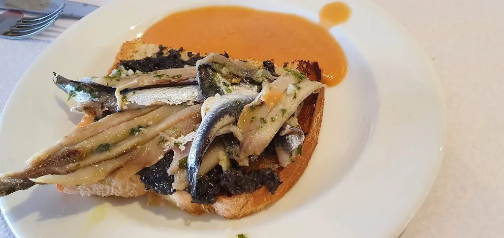 Menu_Restaurante Manolete_Murchante_image_5