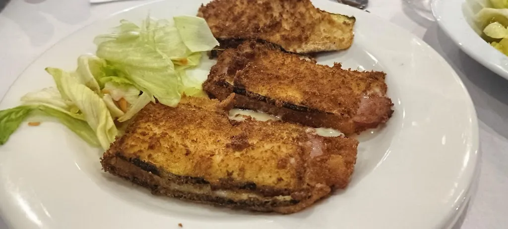 Menu_Restaurante Manolete_Murchante_image_6