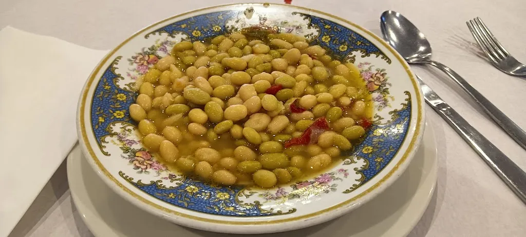 Menu_Restaurante Manolete_Murchante_image_7