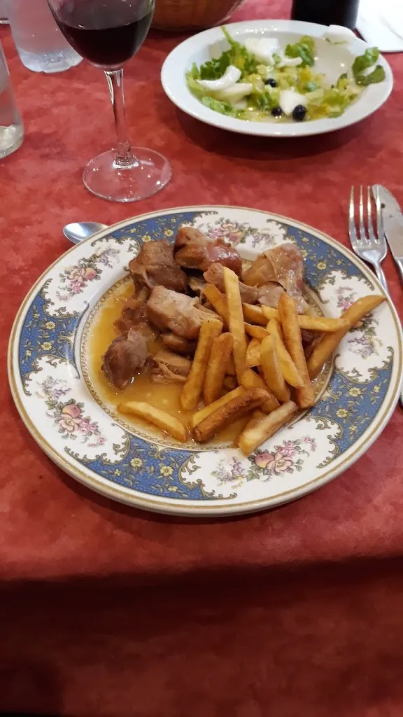 Menu_Restaurante Manolete_Murchante_image_8