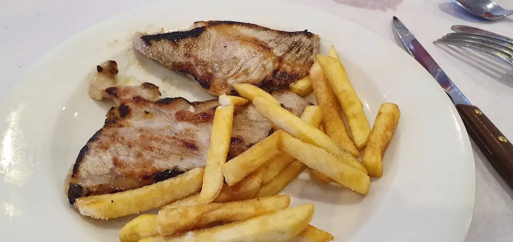 Menu_Restaurante Manolete_Murchante_image_9