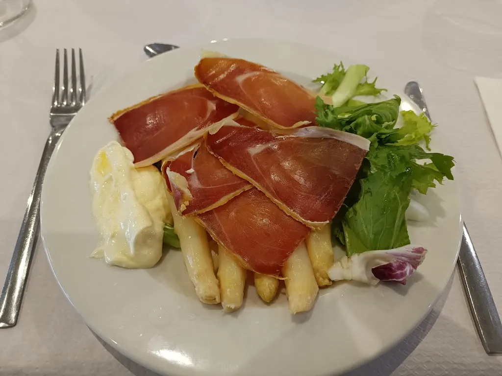 Restaurante Manolete_Murchante_slider_image_2