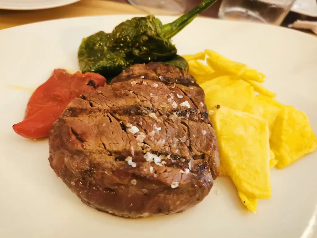 Menu_Asador Echegoyen Restaurante_Murchante_image_5