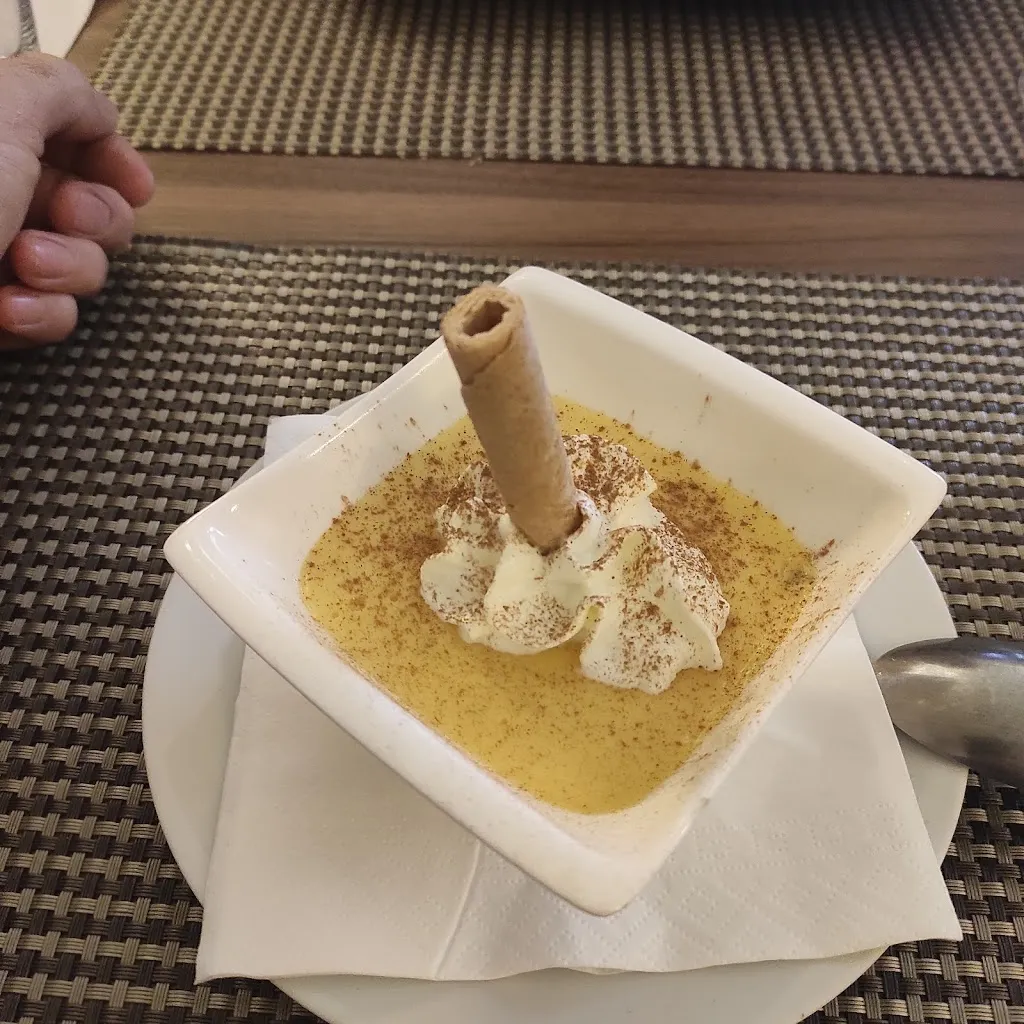 Menu_Asador Echegoyen Restaurante_Murchante_image_6