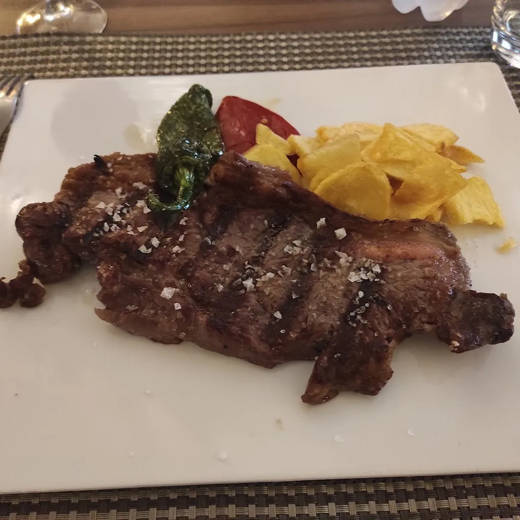 Menu_Asador Echegoyen Restaurante_Murchante_image_7