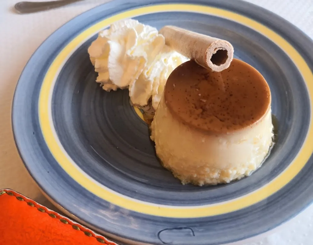 Menu_Asador Echegoyen Restaurante_Murchante_image_8