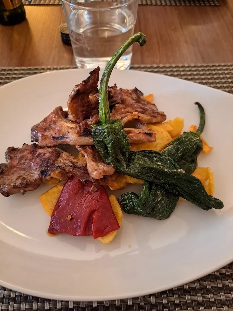 Menu_Asador Echegoyen Restaurante_Murchante_image_9