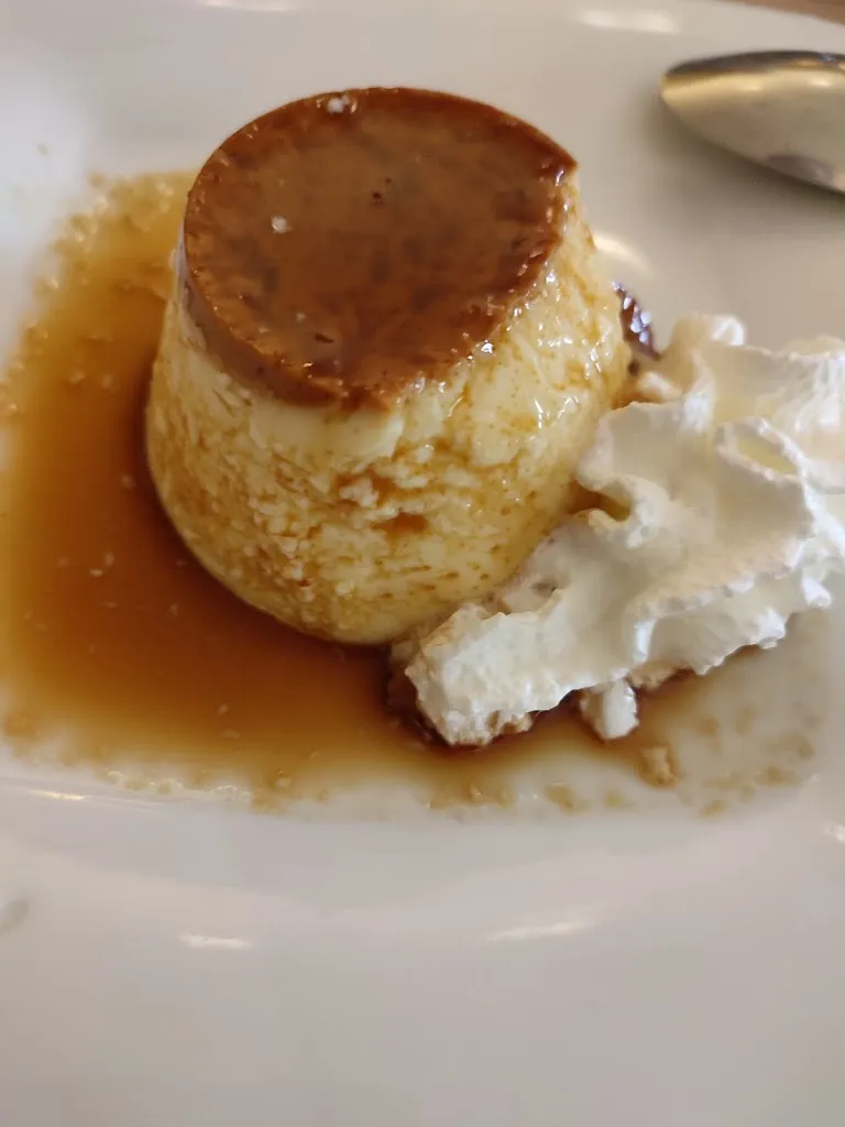 Adrian Ruiz_Asador Echegoyen Restaurante_Murchante_review