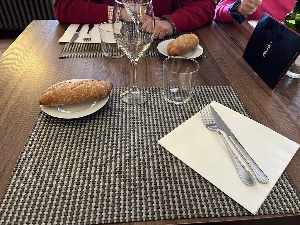 Adriana Coca Gimenez_Asador Echegoyen Restaurante_Murchante_review