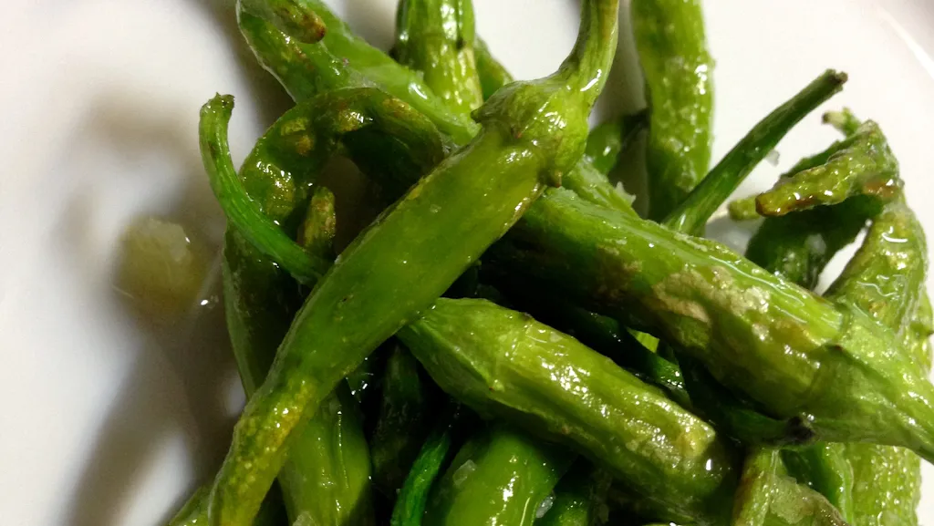 Asador Echegoyen Restaurante_Murchante_slider_image_2