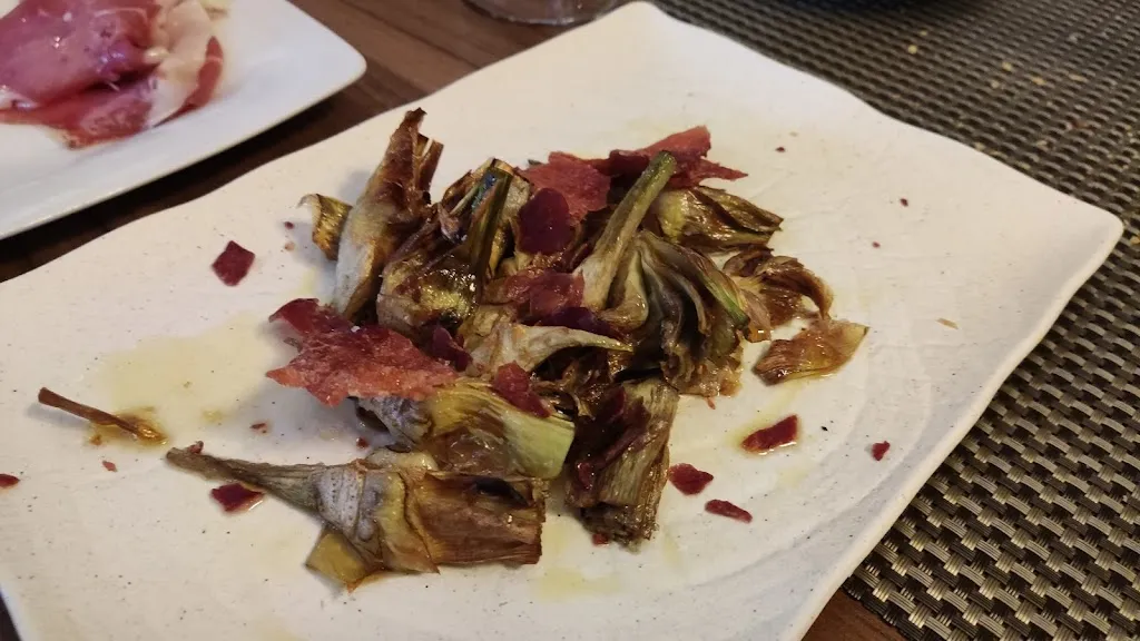 Asador Echegoyen Restaurante_Murchante_slider_image_3