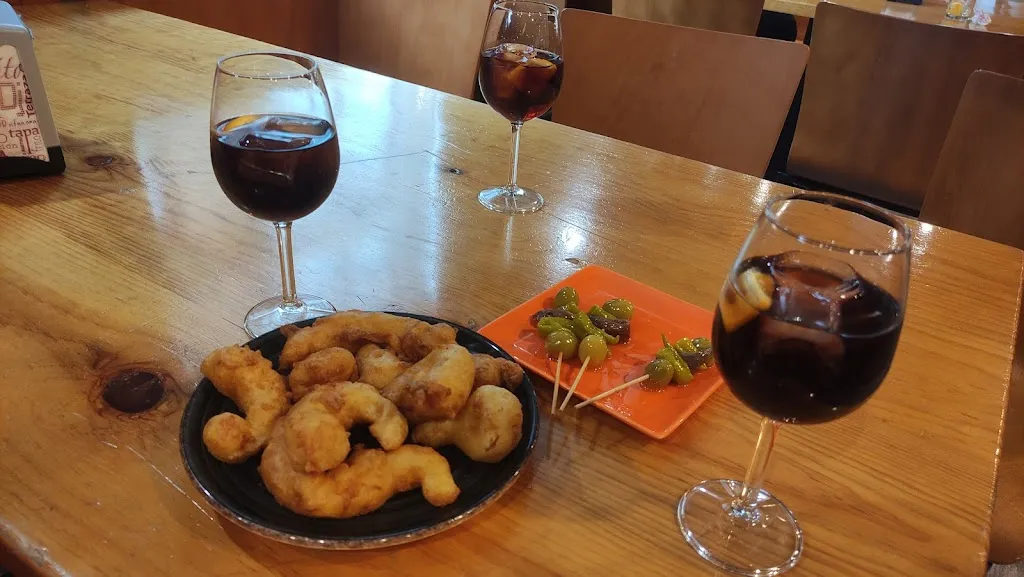 Menu_Bar Curica_Murchante_image_1