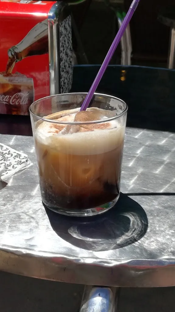 Menu_Bar Curica_Murchante_image_2