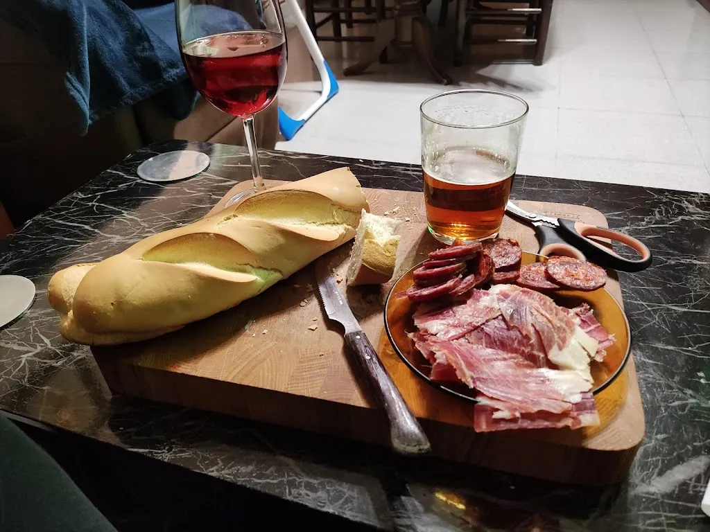 Menu_Bar Curica_Murchante_image_3