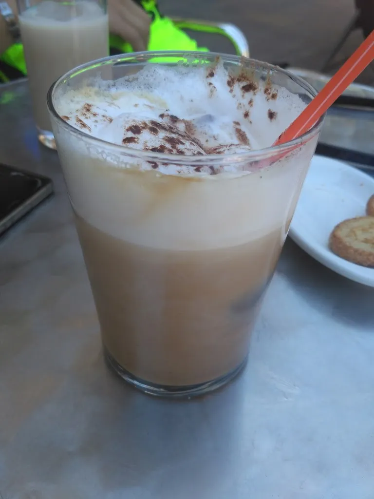 Menu_Bar Curica_Murchante_image_4