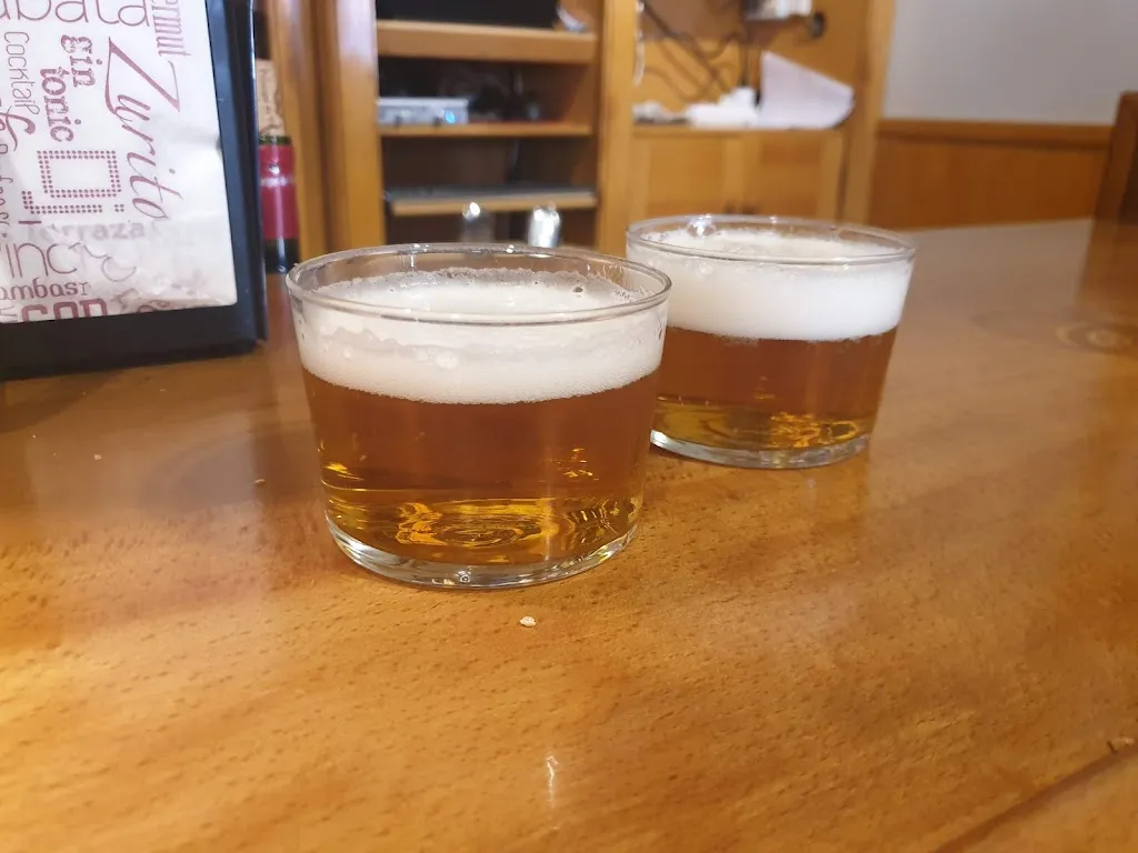 Menu_Bar Curica_Murchante_image_5