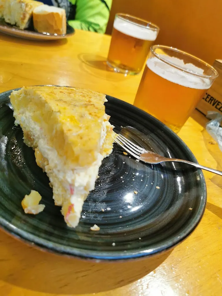 Menu_Bar Curica_Murchante_image_7