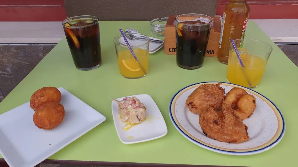 Menu_Bar Curica_Murchante_image_8