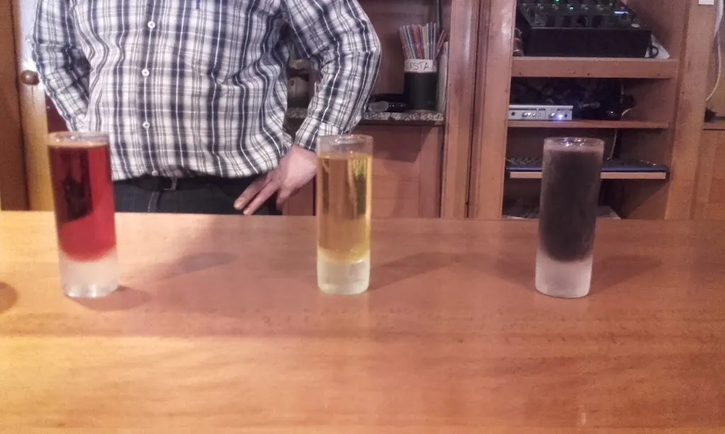 Menu_Bar Curica_Murchante_image_9