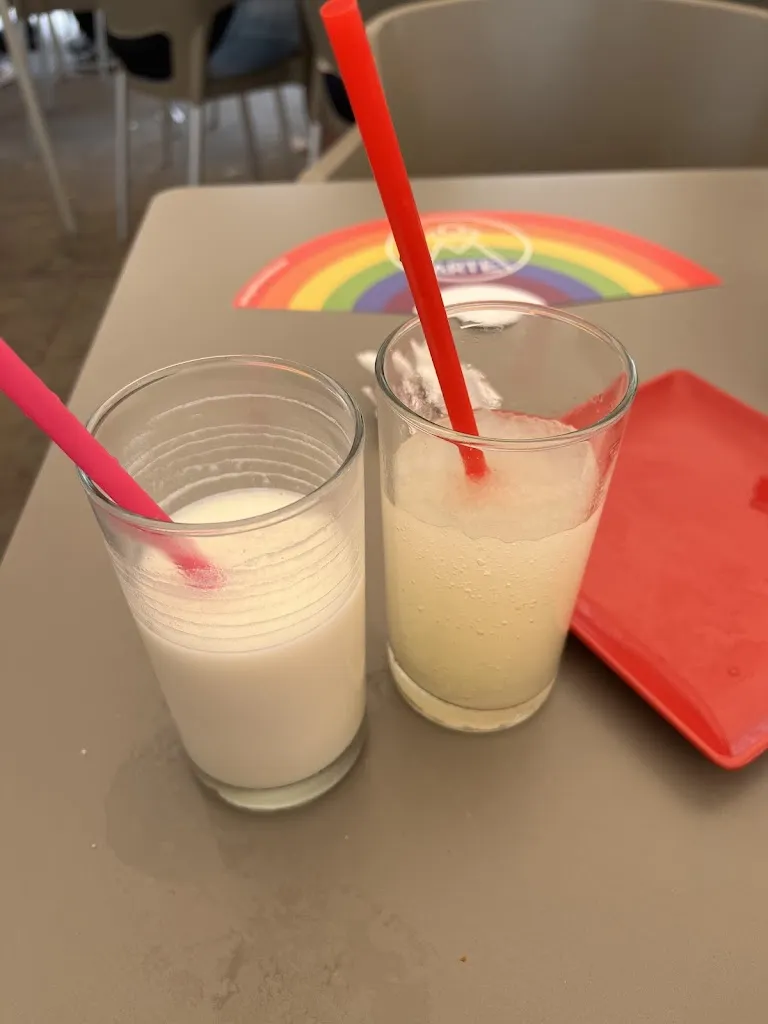 Yeray Reyes_Bar Curica_Murchante_review