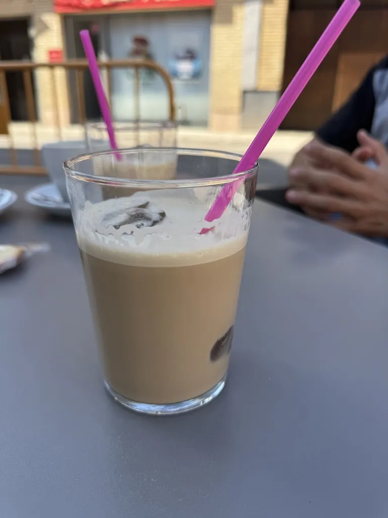 Bar Curica_Murchante_slider_image_3