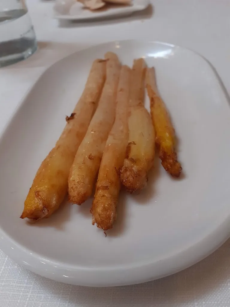 Menu_Resturante Topero Principe de Viana_Murchante_image_5