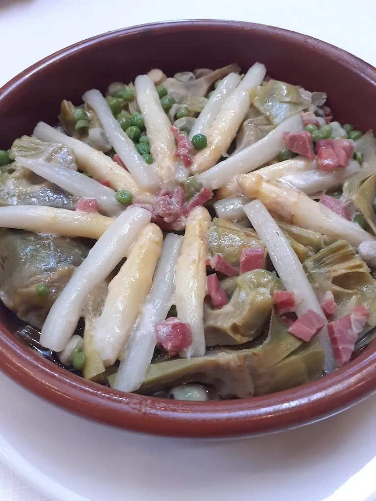 Menu_Resturante Topero Principe de Viana_Murchante_image_6