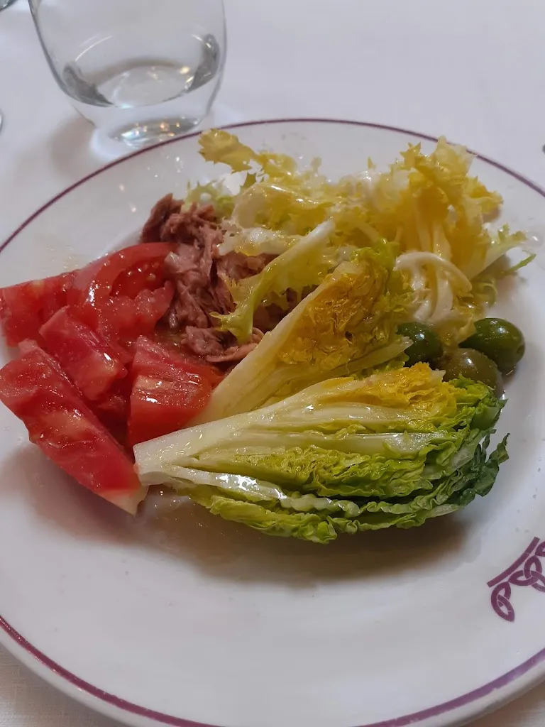 Menu_Resturante Topero Principe de Viana_Murchante_image_7